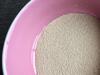 Yeast: