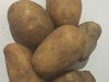 Irish Potatoes