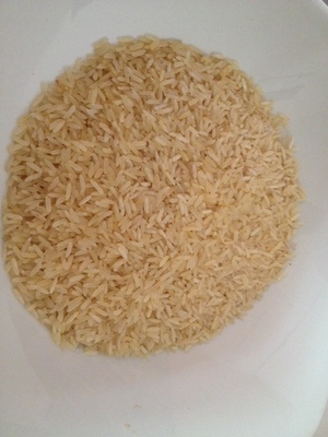 Rice