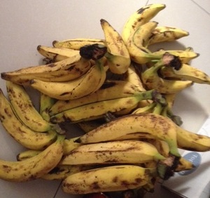 Plantain