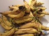 Plantain