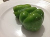Green Pepper